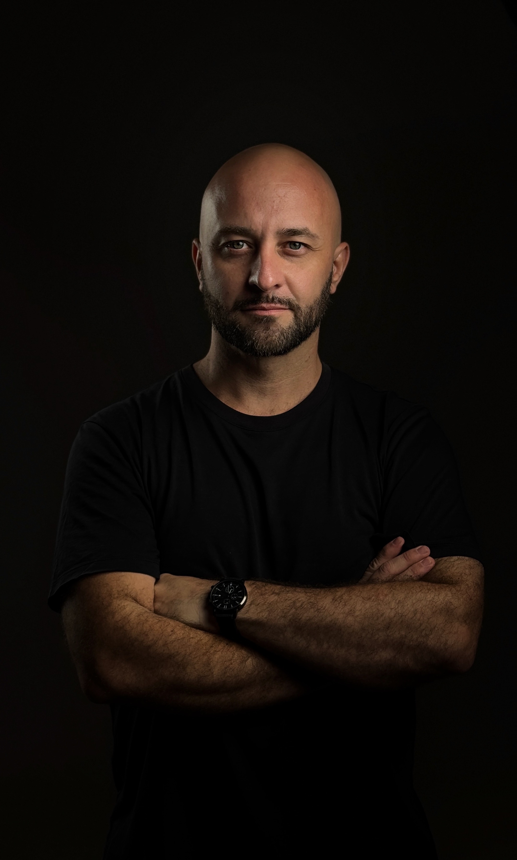 David Pagura