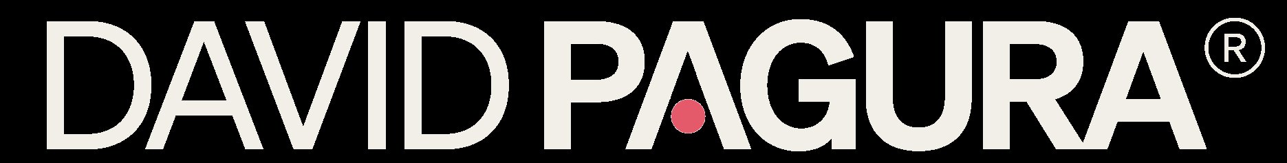 David Pagura